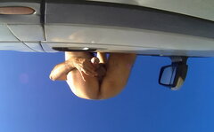 Dupa z auta - 20251004_1432.mp4_snapshot_02.14_[2025.10.05_18.13