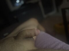 IMG_6481.jpeg
