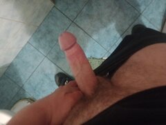 IMG_20251005_185049143.jpg