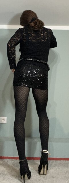 IMG_0025.jpeg