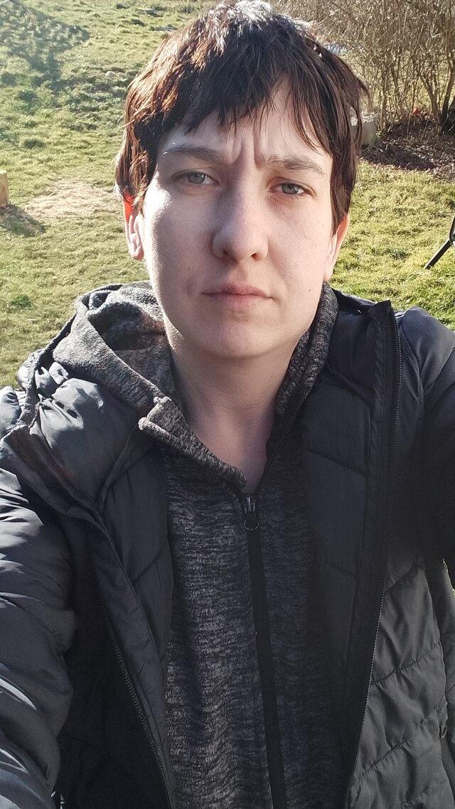 Klaudia7543