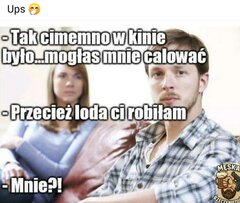 FB_IMG_1759688754277.jpg