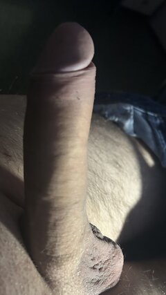 IMG_9776.jpeg