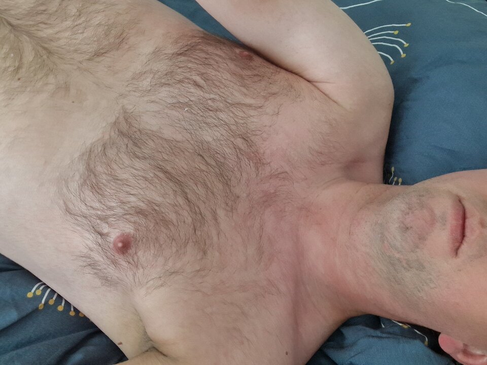 1000007026.jpg - Amant1994