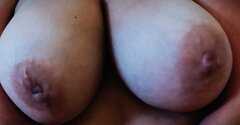 IMG_224.jpg