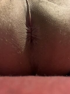 IMG_4089.jpeg