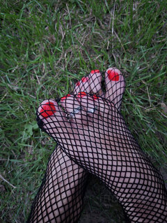 20250922_184910.jpg