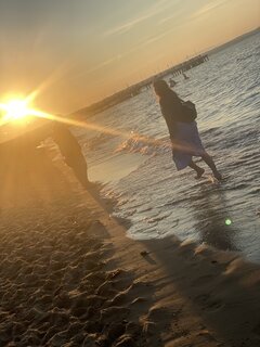 IMG_0876.jpeg