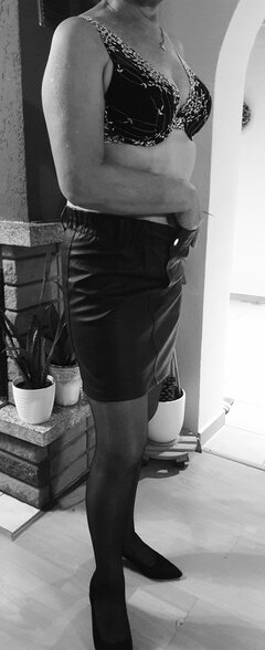 20250926_221931.jpg