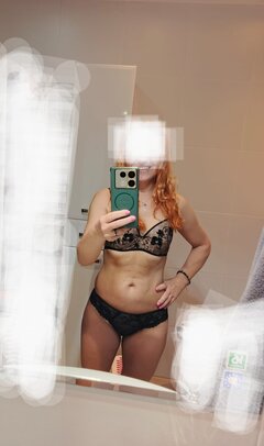 IMG-20251006-WA0000~2.jpg