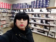 IMG_20250221_203640.jpg