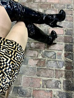 IMG_4013.jpeg