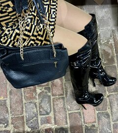 IMG_4020.jpeg