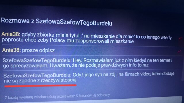 _PaCyFiKaToR_