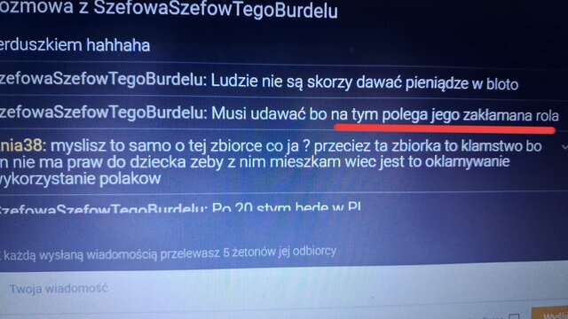 _PaCyFiKaToR_