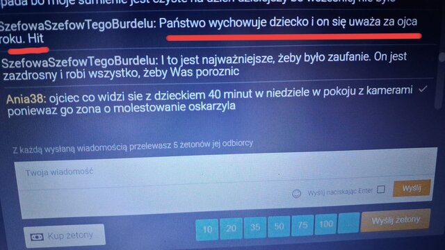 _PaCyFiKaToR_