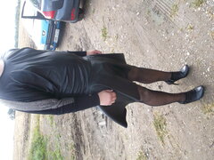 DSCF0004.JPG