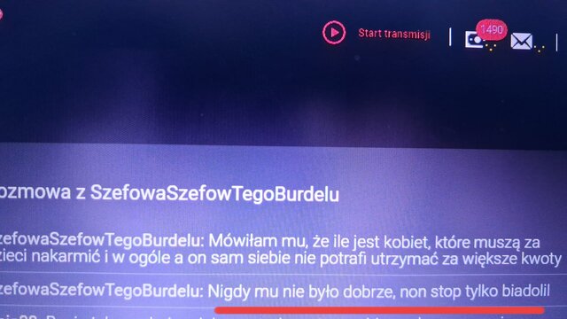 _PaCyFiKaToR_
