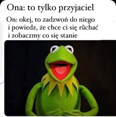 1000012932.jpg