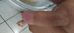 1000061796.jpg