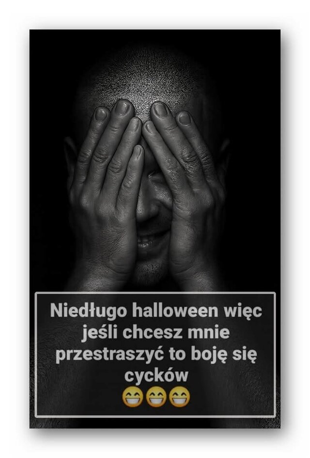 uleglyBI1974