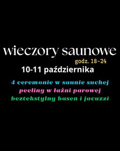 10-11 październik.jpeg