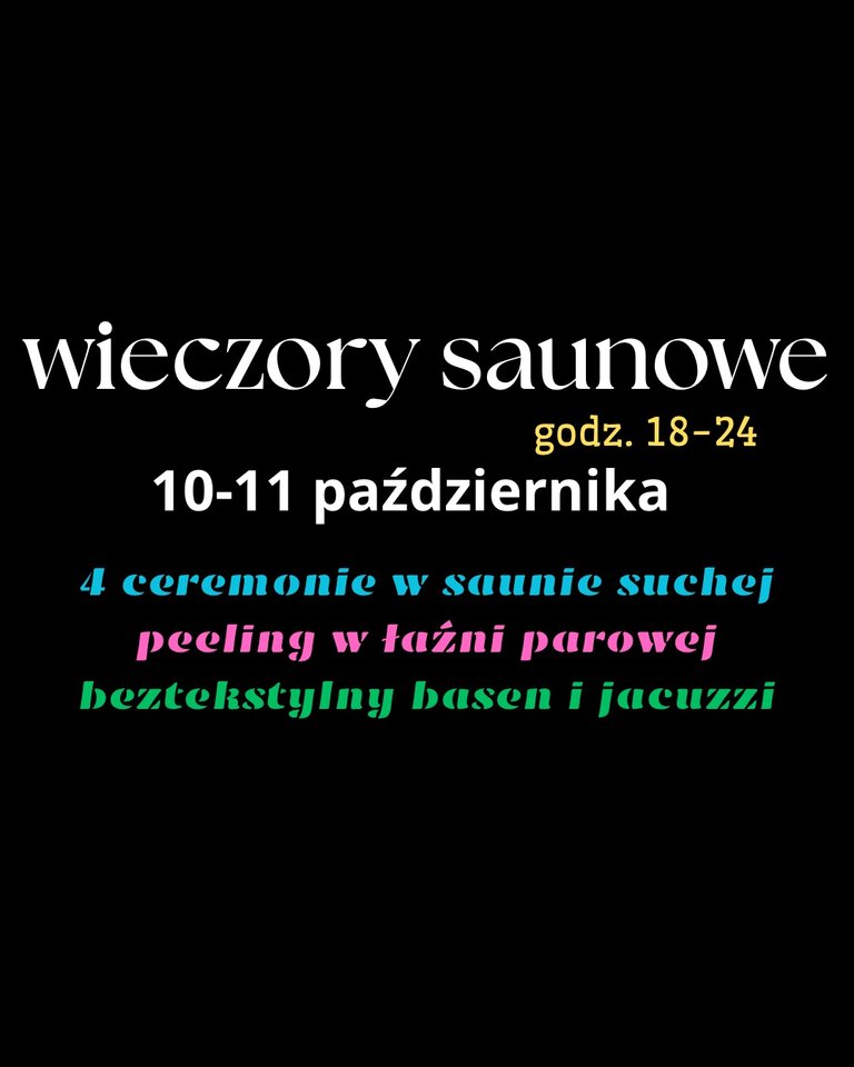 10-11 październik.jpeg - VVontrupka