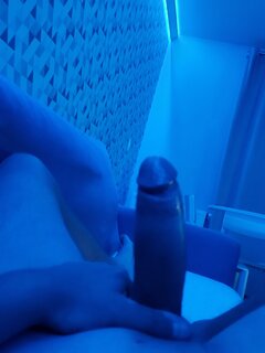 20251006_192349.jpg