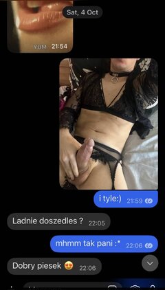 762.jpg