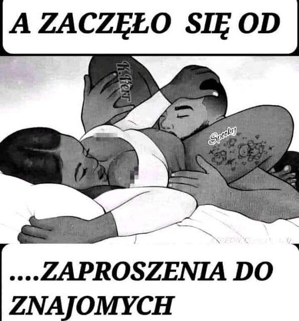 3ea04a52-2c3b-49cf-ab4d-fbda23dd877b-1_all_34.jpg - Szuuu_85