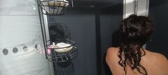 IMG_20250928_203528.jpg