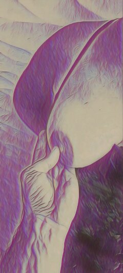 20251006_212313(1).jpg