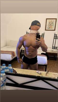 IMG_2532.jpeg