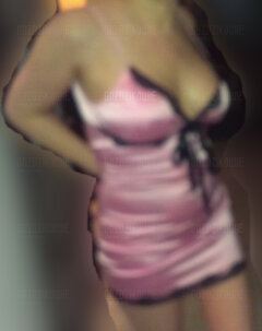 IMAG0042.jpg