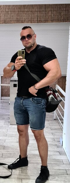 1000006275.jpg