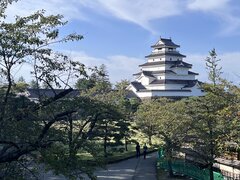 IMG_6907.jpeg
