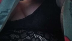 IMG_0226.jpeg