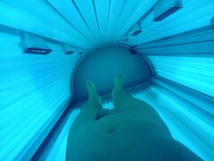 IMG_20250930_175401.jpg