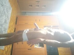 20251007_045400.jpg
