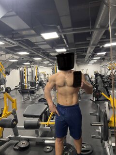 IMG_2400.jpeg