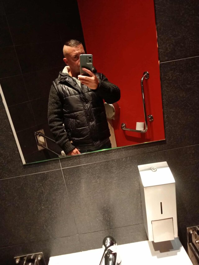 NasDwoch92