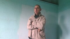 WIN_20251007_09_29_35_Pro.jpg