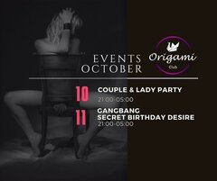 WEEKEND 10-11.10.jpg