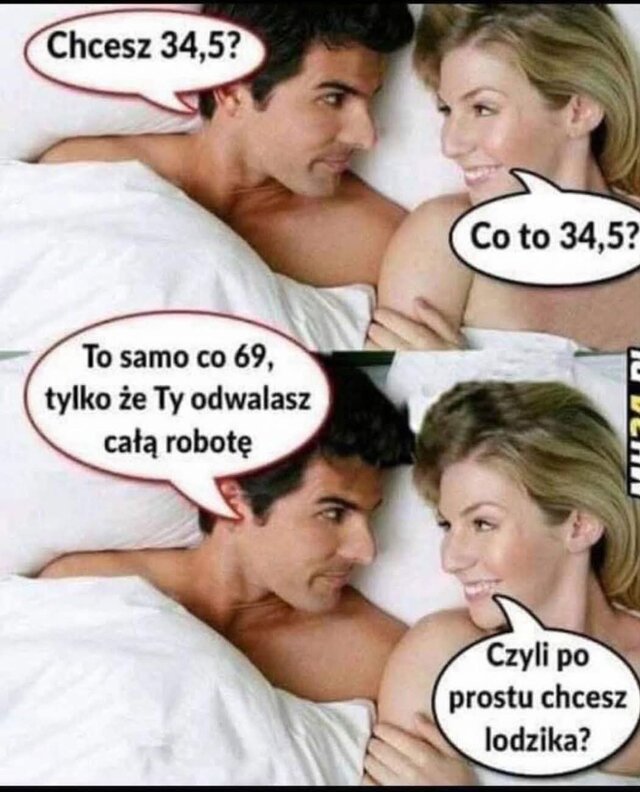 norauto00
