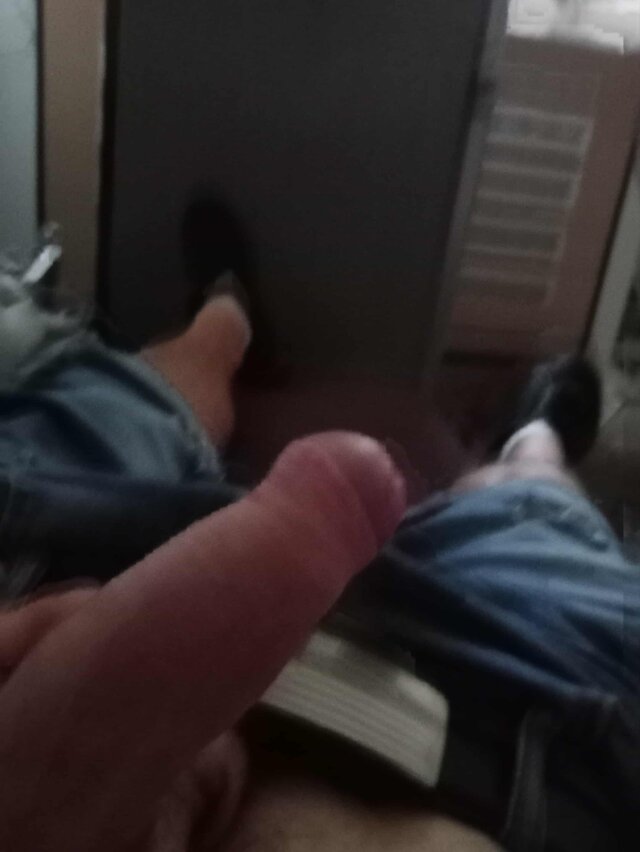 NasDwoch92