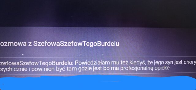 _PaCyFiKaToR_