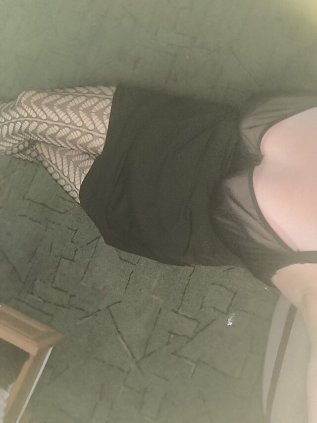 Aleksandra36