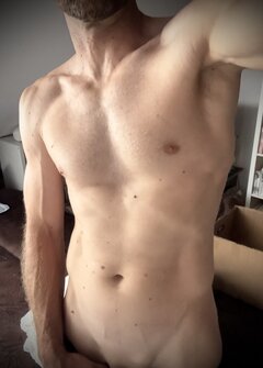 IMG_6460.jpeg
