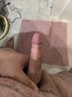 IMG_0993.jpeg