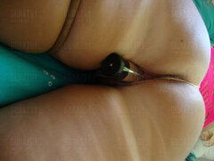 DSC07115.JPG